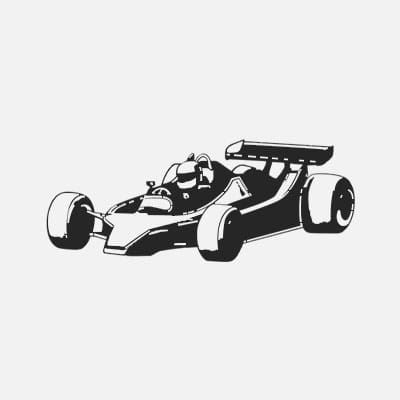 Formula 1