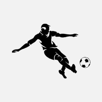 Futbol