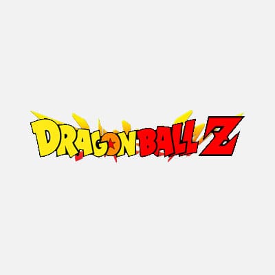 Playeras tazas tarros de Dragon Ball