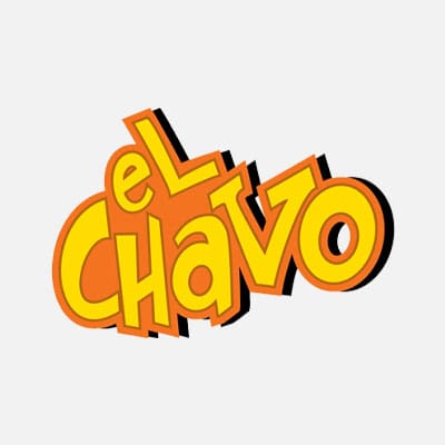 Playeras gorras tazas termos tarros de El Chavo del 8