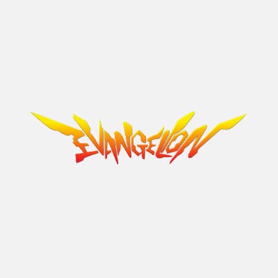 Playeras tazas tarros de Evangelion