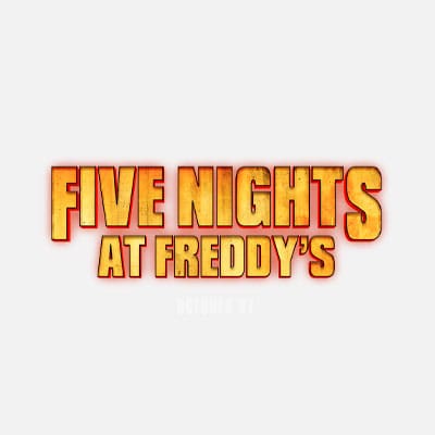 Playeras gorras tazas de Five Nights at Freddys FNAF envío a todo México