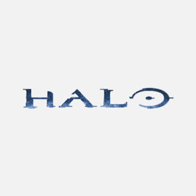 Playeras gorras tazas de Halo envío a todo México