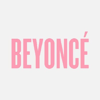 Beyoncé