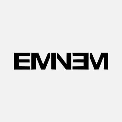 Eminem