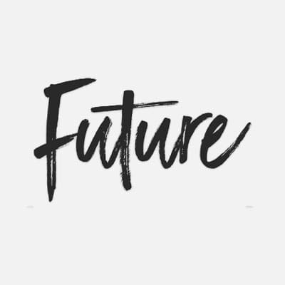 Future