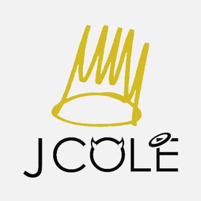 Jermaine Cole