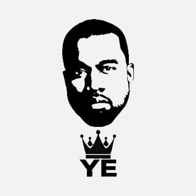 Kanye West