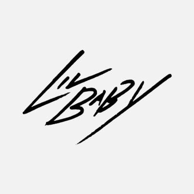 Lil Baby