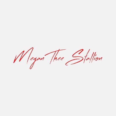 Megan Thee Stallion