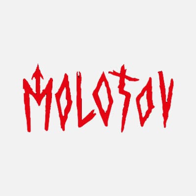 Molotov