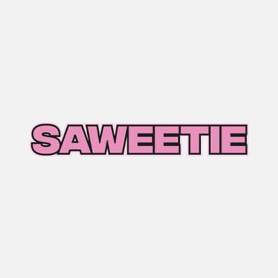 Saweetie