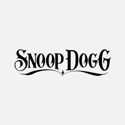 Snoop Dogg