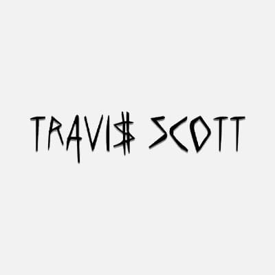 Travis Scott