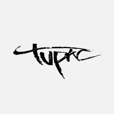 Tupac