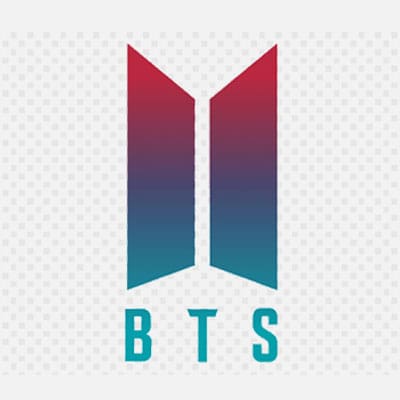 Playeras gorras tazas sudaderas posters de k-pop BTS
