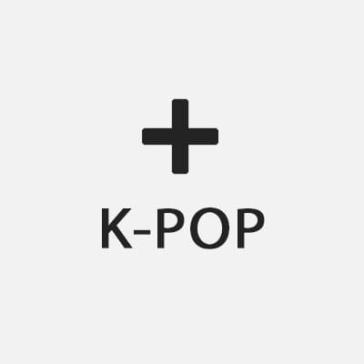 Playeras gorras tazas sudaderas posters de k-pop