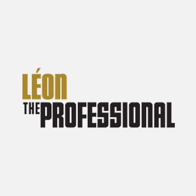 Playeras gorras tazas tarros de León El Profesional