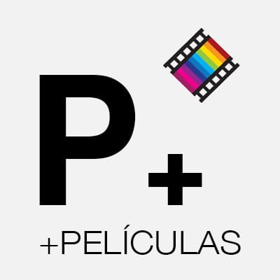 Playeras tazas gorras sudaderas de Peliculas del Cine Pinches Plebes Envio a Todo México