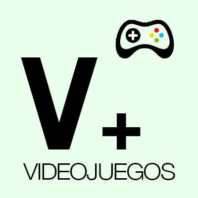 Playeras gorras tazas de videojuegos envío a todo México