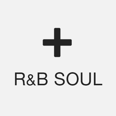 Playeras gorras tazas sudaderas posters de r&b y Soul