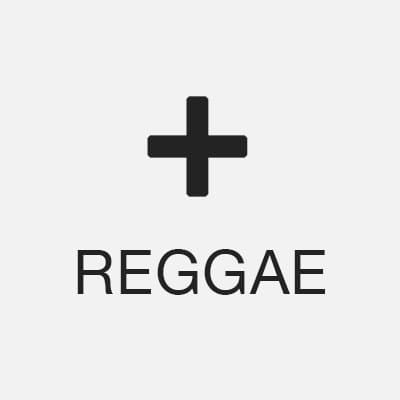 Playeras gorras tazas sudaderas posters de Reggae