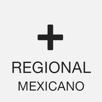 Playeras gorras tazas sudaderas posters de Regional Mexicano