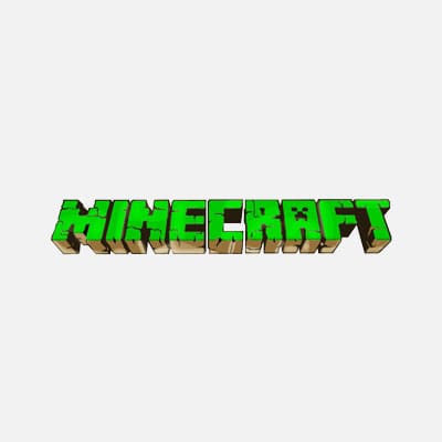 Playeras gorras tazas de Minecraft envío a todo México