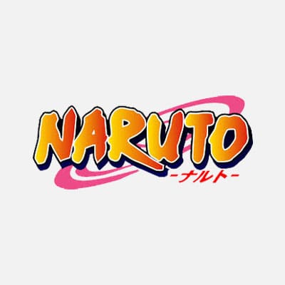 Playeras gorras tazas tarros de Naruto