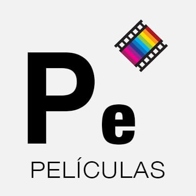 Playeras tazas gorras sudaderas de Peliculas del Cine Pinches Plebes Envio a Todo México