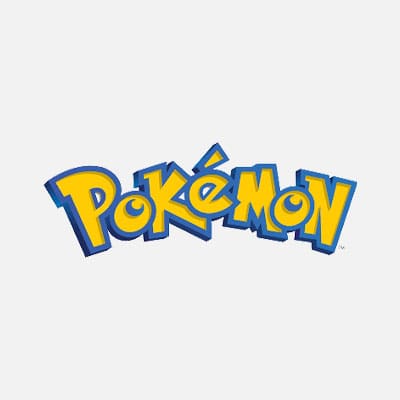 Playeras tazas tarros de Pokemon