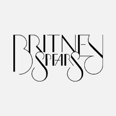 Playeras gorras tazas sudaderas posters de Britney Spears