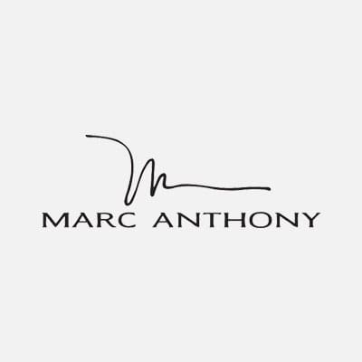 Playeras gorras tazas sudaderas posters de Marc Anthony