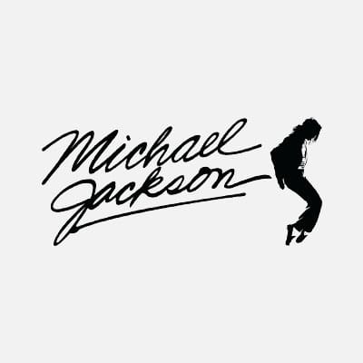 Playeras gorras tazas sudaderas posters de Michael Jackson