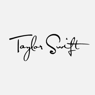 Playeras gorras tazas sudaderas posters de Taylor Swift