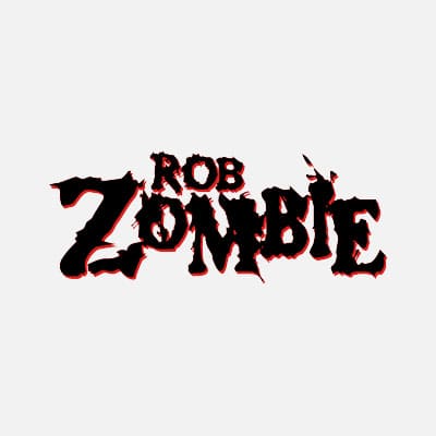 Playeras gorras tazas de Rob Zombie envío a todo México
