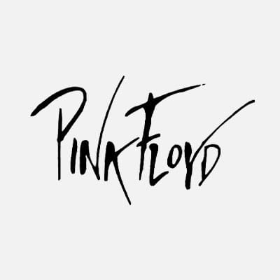 Playeras gorras tazas sudaderas posters de Pink Floyd