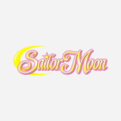 Playeras tazas tarros de Sailor Moon
