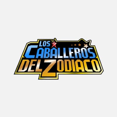 Playeras gorras tazas tarros de Caballeros del Zodiaco Saint Seiya