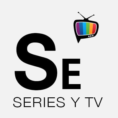 Playeras tazas gorras sudaderas de Series y Televison Pinches Plebes Envio a Todo México