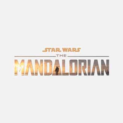 Playeras gorras tazas termos tarros de The Mandalorian y Star Wars