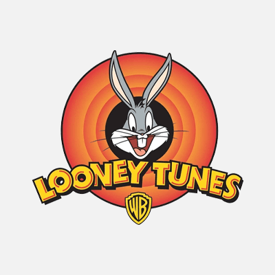 Looney Tunes