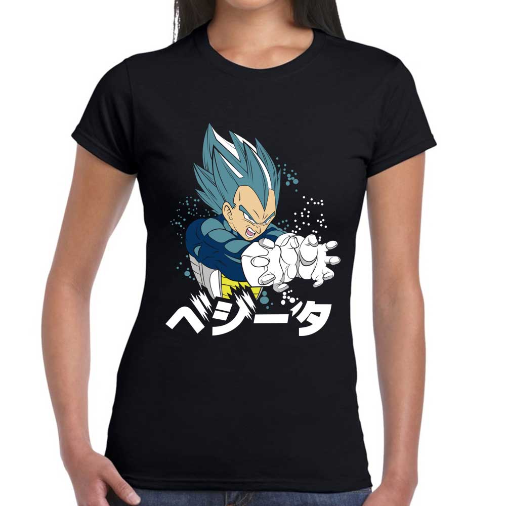 Adult Quantity Tee