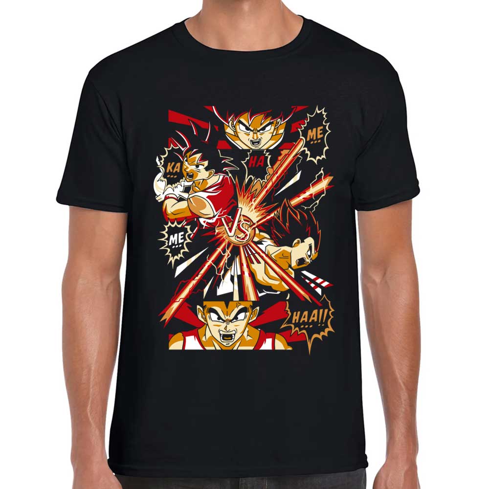 Relaxed Fit Sweatshirt