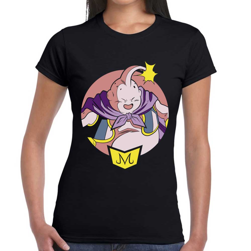 AOP Cut & Sew Tee Imagen secundaria del producto