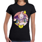 AOP Cut & Sew Tee