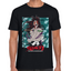 Playera Kokushibo Demon Slayer Algodón Premium #179