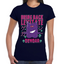 Playera Gengar Pokemon Algodón Premium #289
