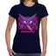 Playera Haunter Pokemon Algodón Premium #298