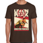 Playera Chester Charles Bennington Linkin Park Algodón Premium #518